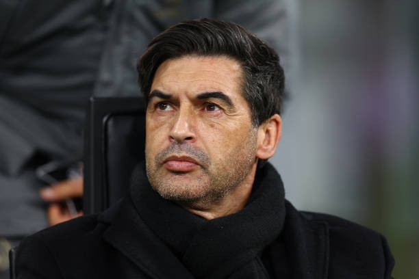 Fonseca: I did not receive any notice of my dismissal, and I feel stable in my position