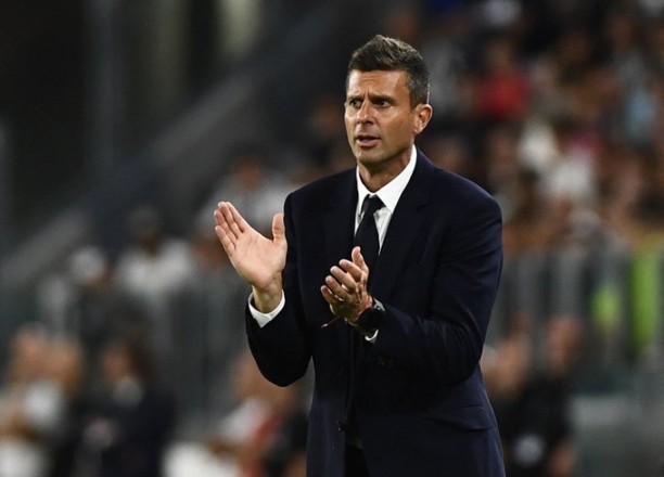 Motta: We deserved to win, and that's what we showed