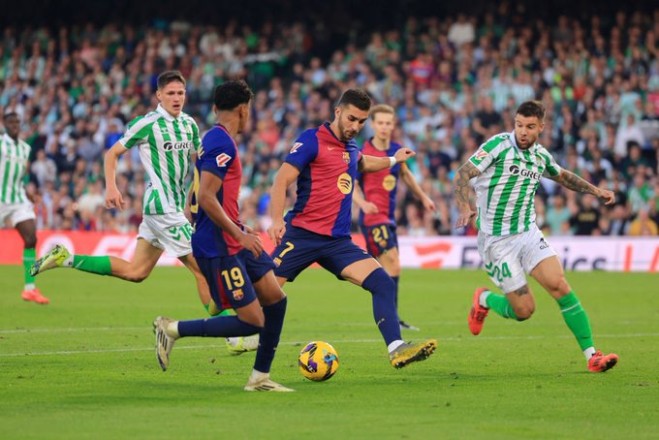 Torres: This is what we missed, and I did not see the penalty kick