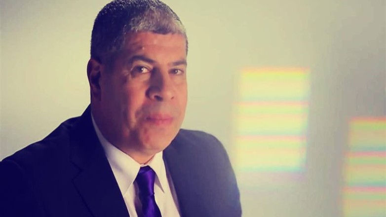 Zamalek spokesman attacks Schubert