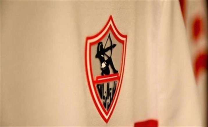 Zamalek is considering signing a new defender