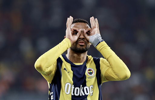 Al-Nusair refuses to move to Al-Nasr on loan