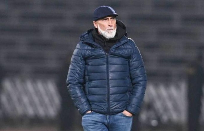 Al-Orouba coach: Al-Ittihad’s victory is not deserved