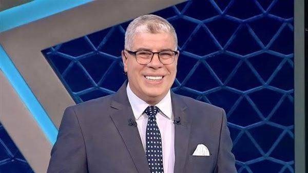 Ibrahim El-Monessy: There is no official decision to suspend Shobeir