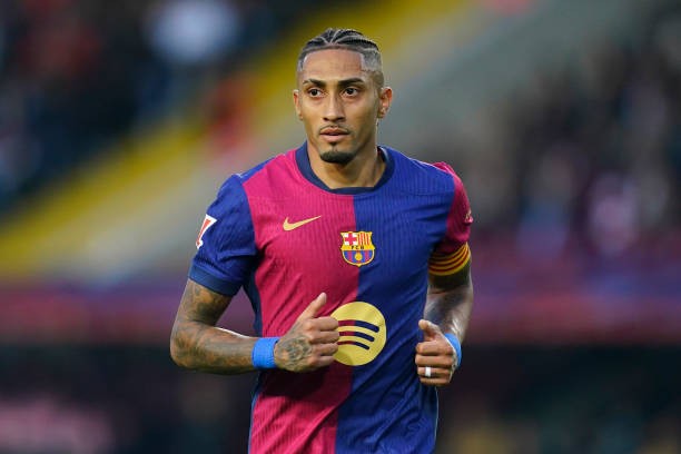 Chelsea wants to include the Barcelona star