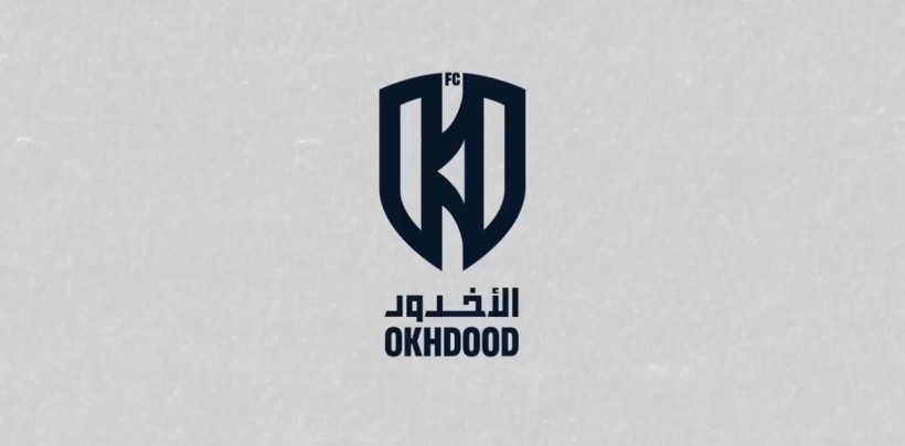 Al-Akhdood signs goalkeeper Saad Al-Qarni