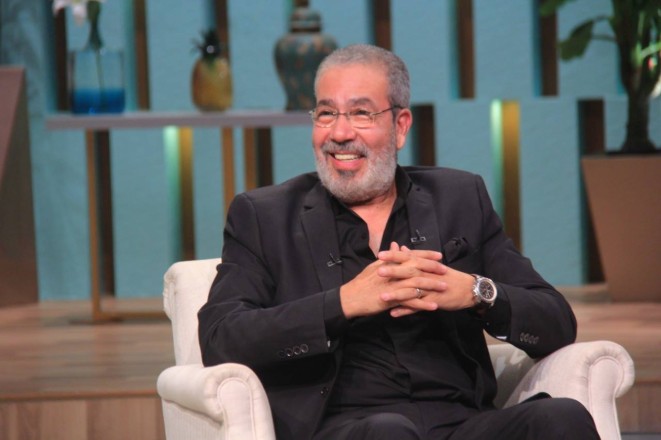 Medhat El-Adl Comments on the League's Punishments Against Al-Ahly