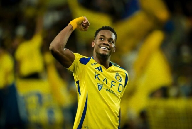 Possibility of John Duran's Absence from the Youth Match