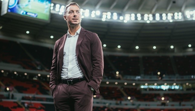 Yasla’s statements after the Al-Ahly and Al-Akhdood match
