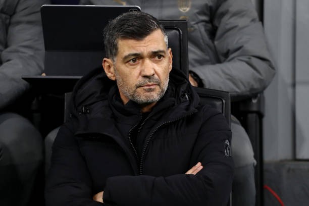 Consao: The team performed well, but we need more development