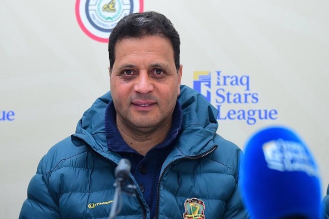 Great: We deserved to win against the Air Force