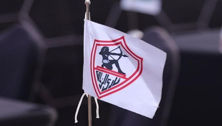 Zamalek files a complaint against the referee of the Talaie El Gaish match