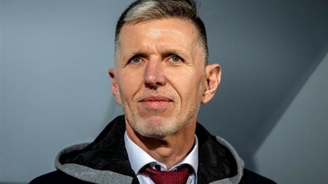 Shelhavy: Fitness and experience decided the outcome of the match in favor of South Korea