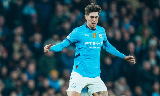 Stones: We feel angry and frustrated, and this is what we have to do