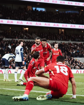 Barcelona's Serious Interest in Liverpool Star