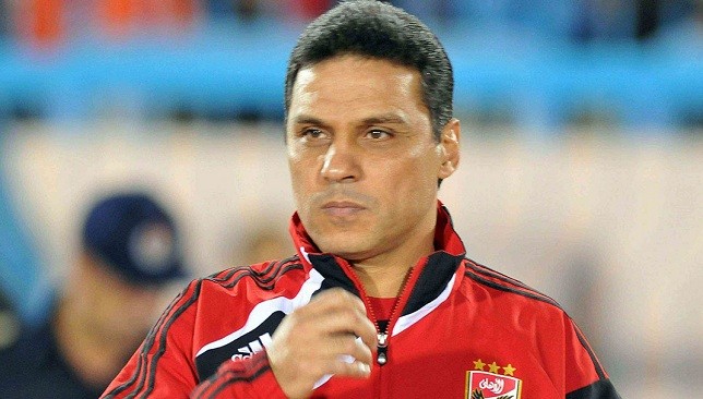 Hossam Al-Badry: Kohler is not good at preparing Al-Ahly’s substitutes