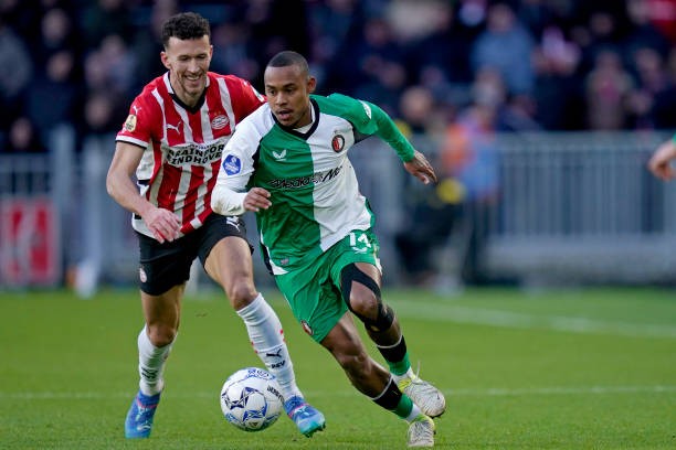 Arsenal and Liverpool aim to strengthen the attack with a new deal