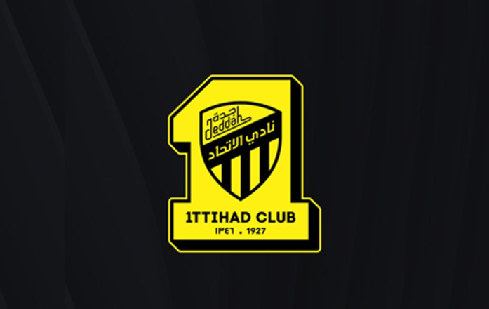 Former Al-Nasr player: Al-Ittihad team is weak