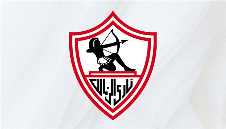 A state of anger in Zamalek because of Haitham Farouk