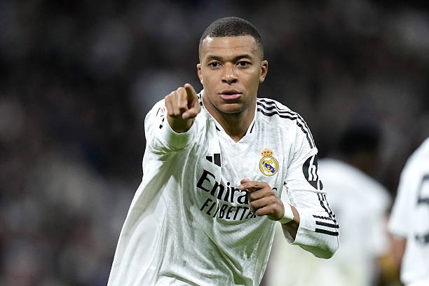Mbappe Reveals the Details of His Negotiations with Real Madrid and Praises Perez