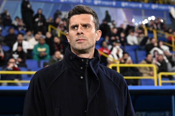 Motta: We have to win the match despite all the challenges