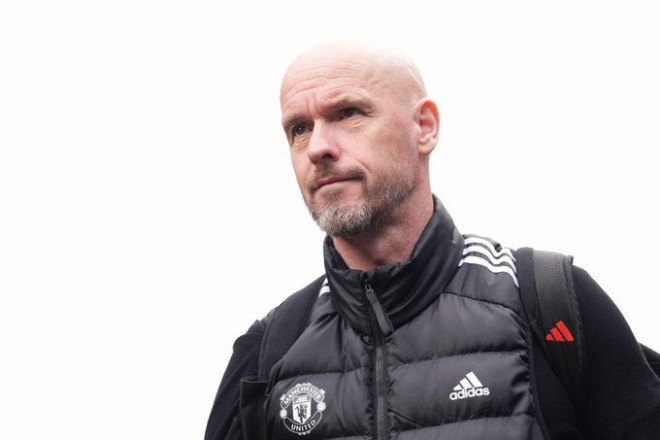 Candidates to coach Manchester United