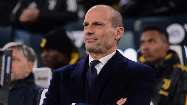 Milan Settles on the Best Replacement for Conceição