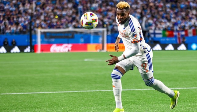 Zamalek spokesman: We will file a complaint against Bobendza
