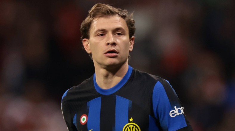 Inter sets the selling price for its star