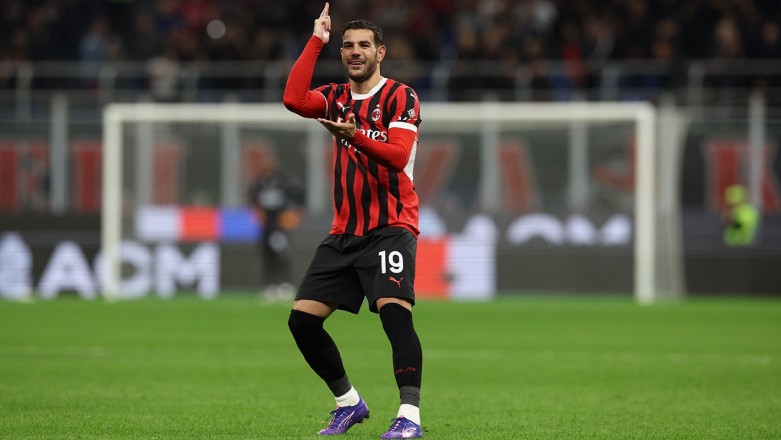 Milan Star Rejects Huge Offer from Roshan League