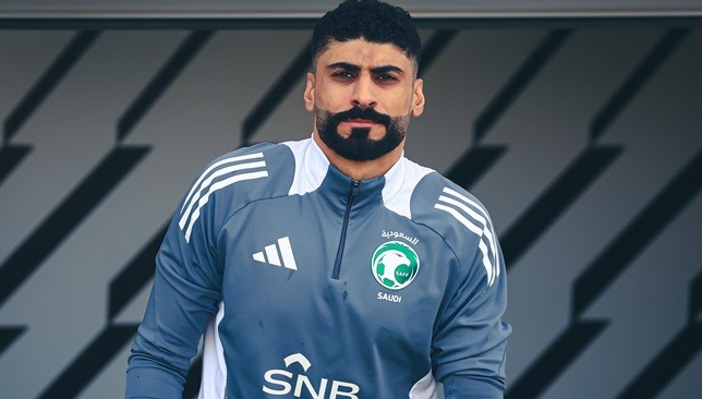 Al-Kassar: There is no relationship between Roshen League foreigners and the national team’s decline