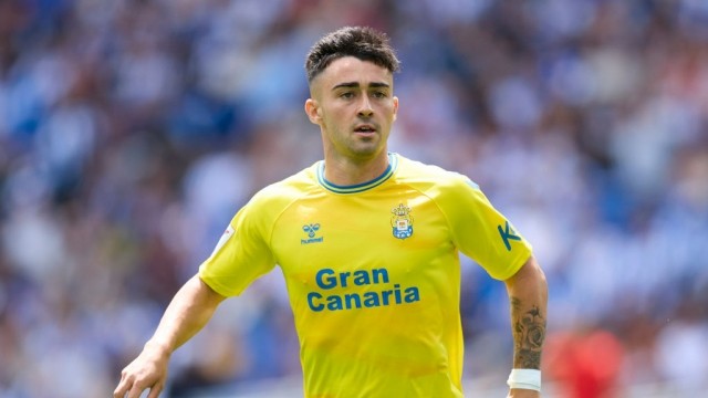 Al Hilal is on its way to finalizing a Spanish deal