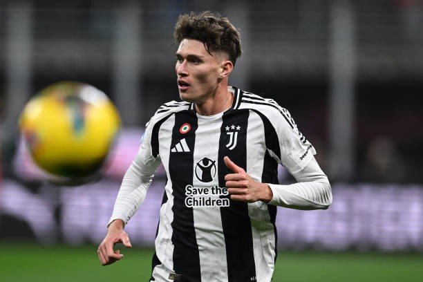 Savona suffers an injury against Aston Villa