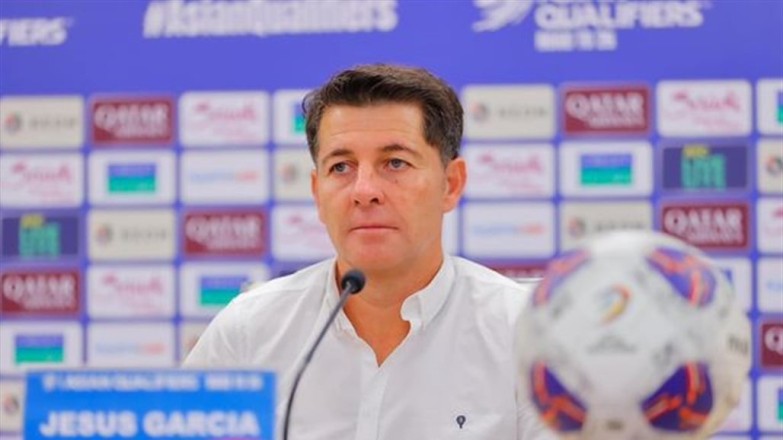 Kasas wants the star of the Al -Qasim team to represent the Iraqi team