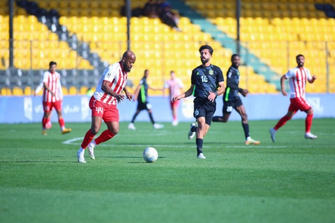 4 expected confrontations tomorrow in the Iraqi Stars League