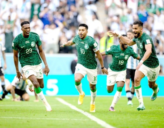 Renard Prepares Surprises in the Green Squad