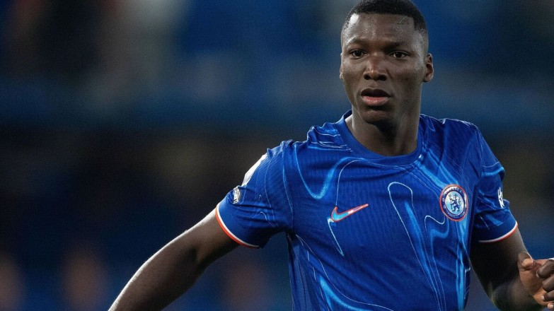Chelsea's Stance on Selling Caicedo to Al Nassr