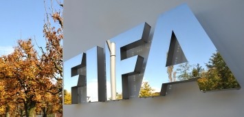 Leagues Association and Players Association turn against FIFA!