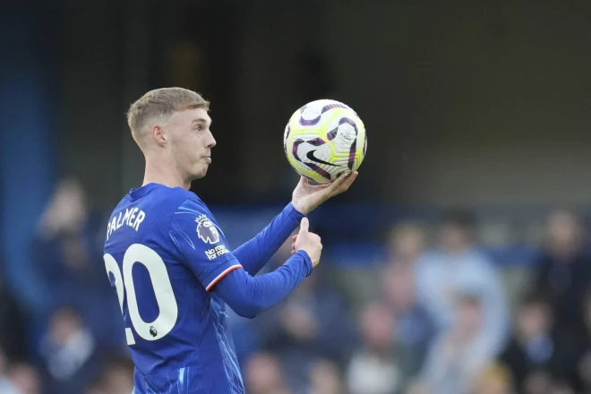 The truth about the item of Paradise if Chelsea fails to qualify for the Champions League