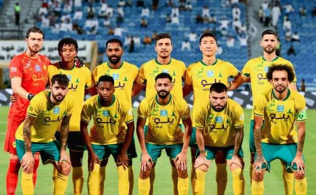 The Reality of Zamalek's Negotiations with Al-Khaleej Player