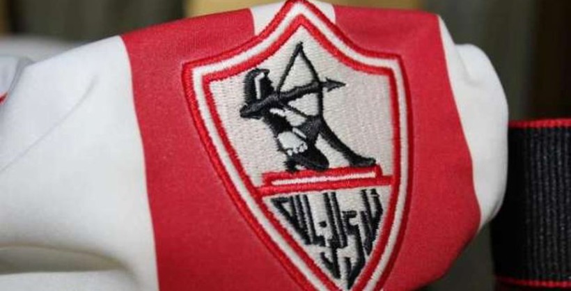 Al-Ghandour: Zamalek will conclude two deals soon