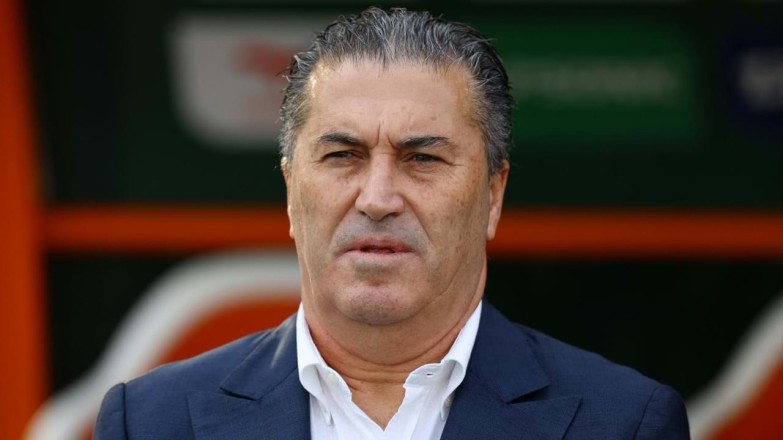 Schubert reveals a fatal error for Pesero