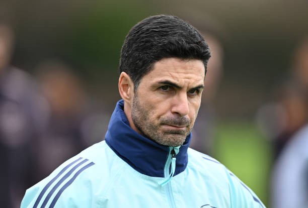 Artita: We have to adapt to the absences, and the injury
