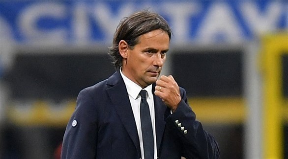 Inter want to sign a long-term contract with Inzaghi