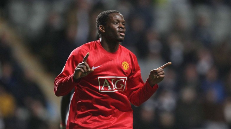Saya calls for the return of Pogba to Manchester United
