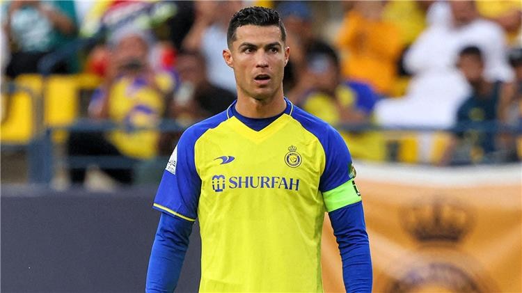 Cassano criticizes Cristiano Ronaldo