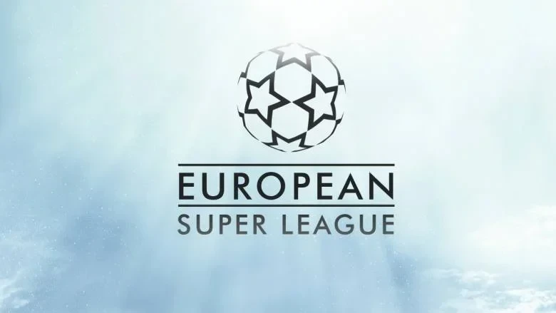 Super League receives a strong boost