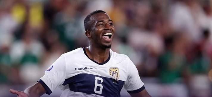 Saint-Germain is close to a defensive deal
