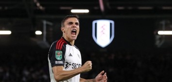 Bayern Munich submits its latest offer to sign Balenha