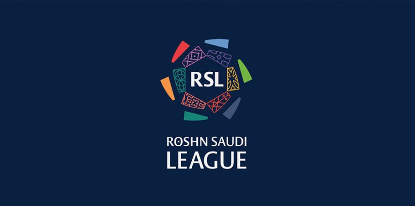 4 clubs are banned from registering in the Rushen League